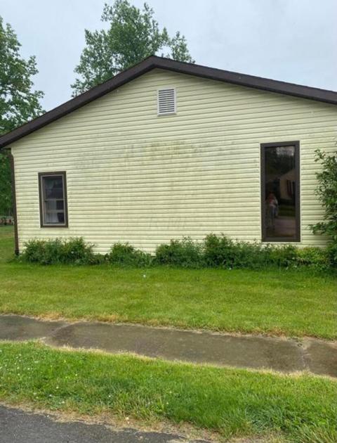 106 E Main St, Fulton, OH 43321 photo 2