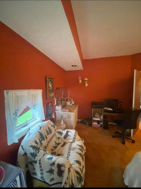 106 E Main St, Fulton, OH 43321 photo 11