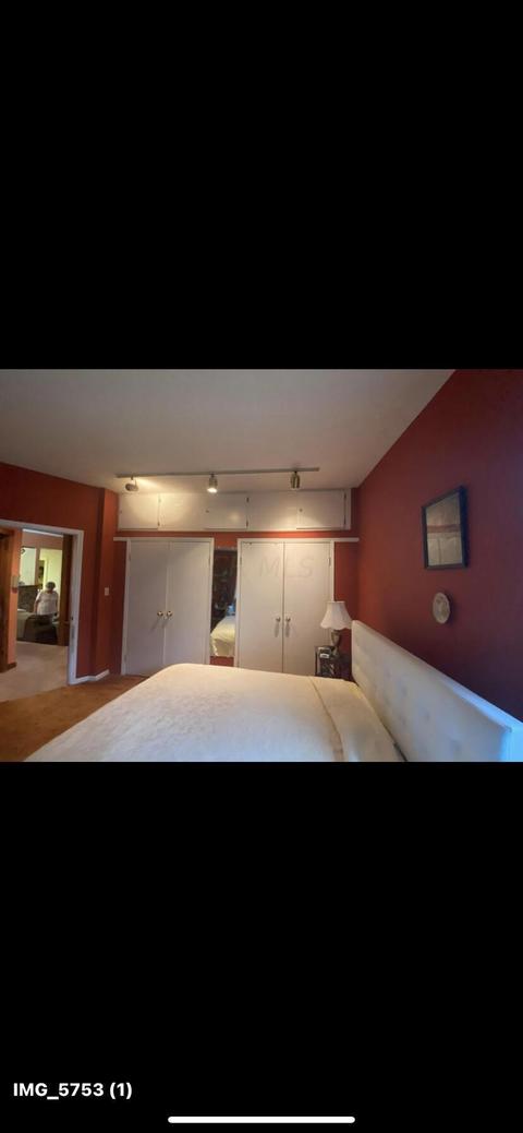 106 E Main St, Fulton, OH 43321 photo 12