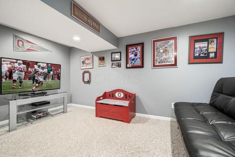 9124 Leith Dr, Dublin, OH 43017 photo 21