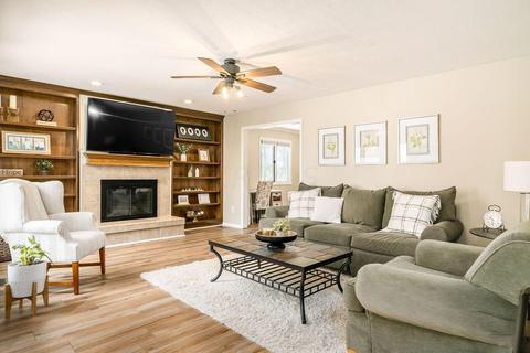 9124 Leith Dr, Dublin, OH 43017 photo 5