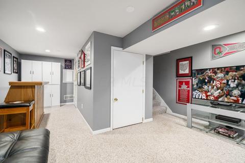 9124 Leith Dr, Dublin, OH 43017 photo 22