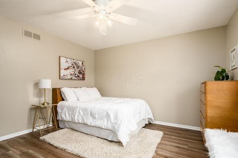 9124 Leith Dr, Dublin, OH 43017 photo 17