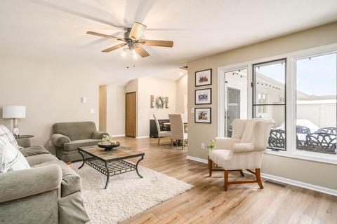 9124 Leith Dr, Dublin, OH 43017 photo 6