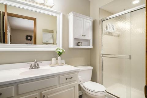 9124 Leith Dr, Dublin, OH 43017 photo 20
