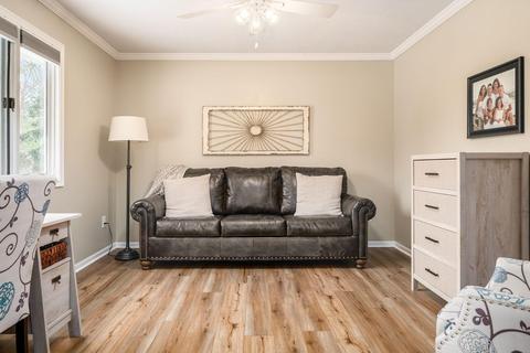 9124 Leith Dr, Dublin, OH 43017 photo 8