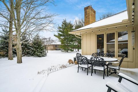 9124 Leith Dr, Dublin, OH 43017 photo 29