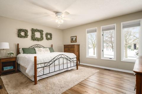 9124 Leith Dr, Dublin, OH 43017 photo 18