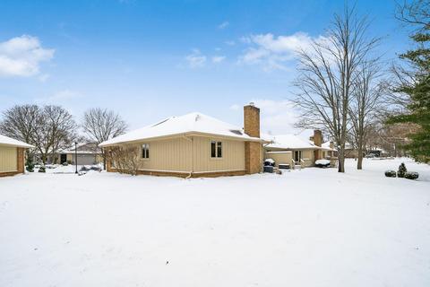 9124 Leith Dr, Dublin, OH 43017 photo 25