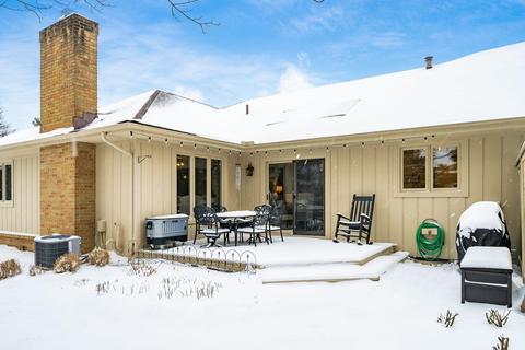 9124 Leith Dr, Dublin, OH 43017 photo 27