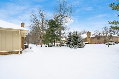 9124 Leith Dr, Dublin, OH 43017 photo 24