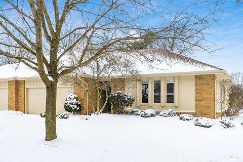 9124 Leith Dr, Dublin, OH 43017 photo 3