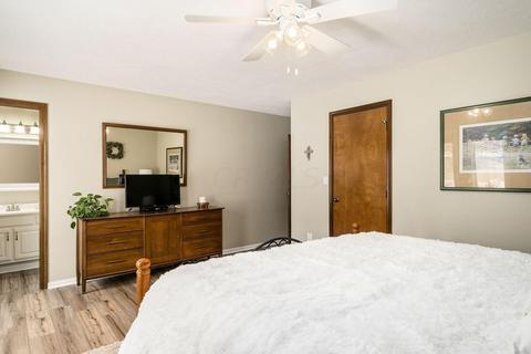 9124 Leith Dr, Dublin, OH 43017 photo 19