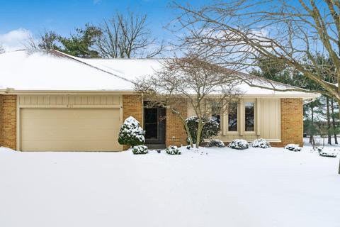 9124 Leith Dr, Dublin, OH 43017 photo 2