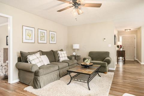 9124 Leith Dr, Dublin, OH 43017 photo 7
