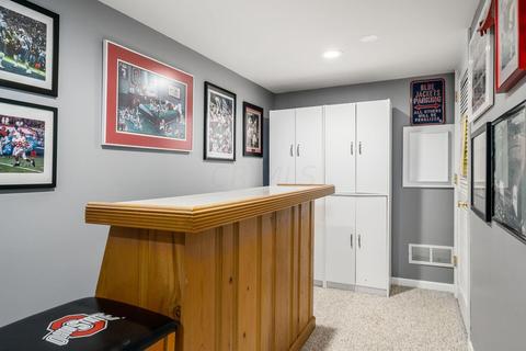 9124 Leith Dr, Dublin, OH 43017 photo 23