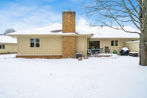 9124 Leith Dr, Dublin, OH 43017 photo 26
