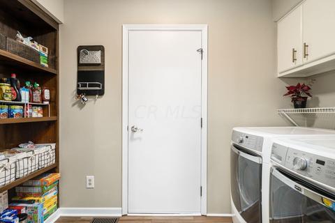 9124 Leith Dr, Dublin, OH 43017 photo 14