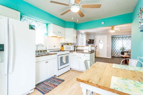 124 Richland Ave, Huron, OH 44839 photo 7