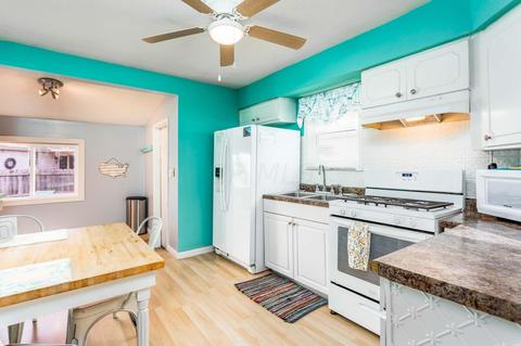 124 Richland Ave, Huron, OH 44839 photo 6