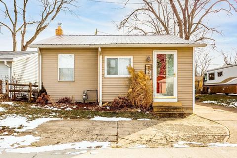 124 Richland Ave, Huron, OH 44839 photo 1