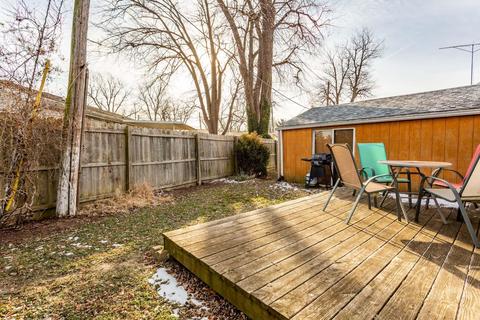 124 Richland Ave, Huron, OH 44839 photo 16