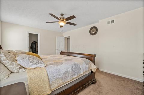201 Delaware Dr, Delaware, OH 43015 photo 27
