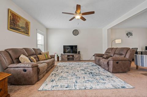 201 Delaware Dr, Delaware, OH 43015 photo 17