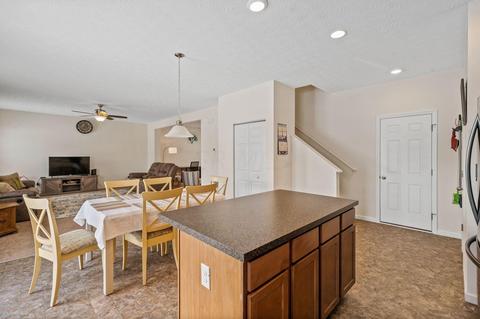 201 Delaware Dr, Delaware, OH 43015 photo 13