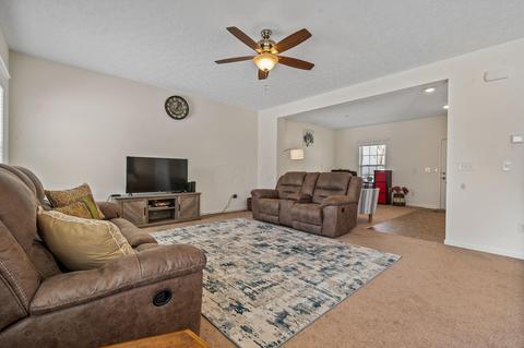 201 Delaware Dr, Delaware, OH 43015 photo 18