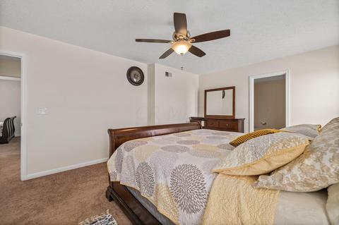 201 Delaware Dr, Delaware, OH 43015 photo 24
