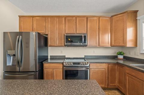 201 Delaware Dr, Delaware, OH 43015 photo 10