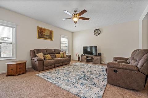 201 Delaware Dr, Delaware, OH 43015 photo 16