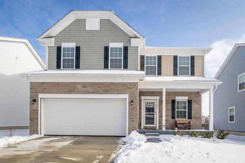 201 Delaware Dr, Delaware, OH 43015 photo 1