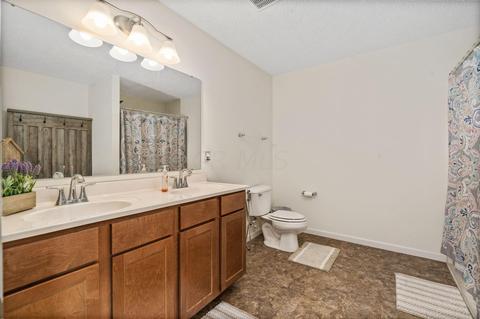 201 Delaware Dr, Delaware, OH 43015 photo 28