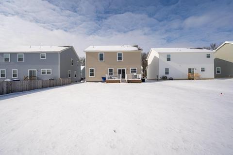 201 Delaware Dr, Delaware, OH 43015 photo 46