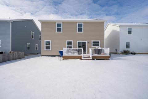 201 Delaware Dr, Delaware, OH 43015 photo 48