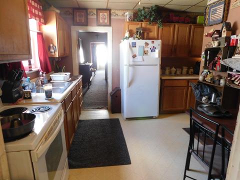 747 3rd St, Logan, OH 43138 photo 13