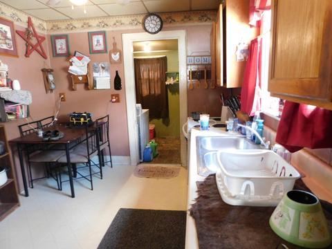 747 3rd St, Logan, OH 43138 photo 15