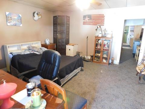 747 3rd St, Logan, OH 43138 photo 18