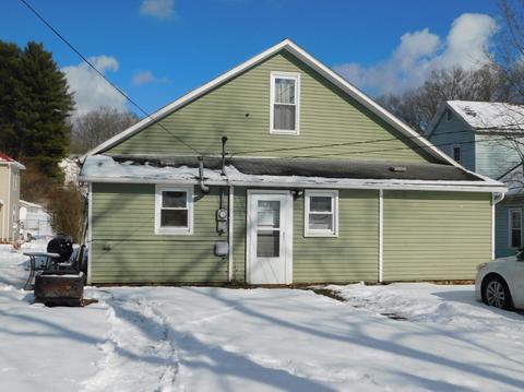 747 3rd St, Logan, OH 43138 photo 3
