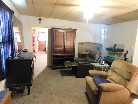 747 3rd St, Logan, OH 43138 photo 16