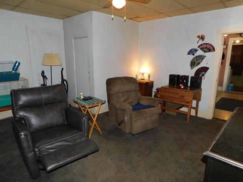 747 3rd St, Logan, OH 43138 photo 17