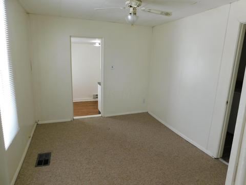 747 3rd St, Logan, OH 43138 photo 6