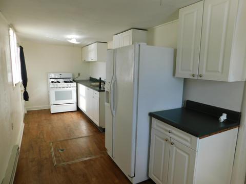 747 3rd St, Logan, OH 43138 photo 4