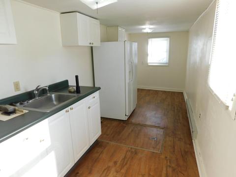 747 3rd St, Logan, OH 43138 photo 5