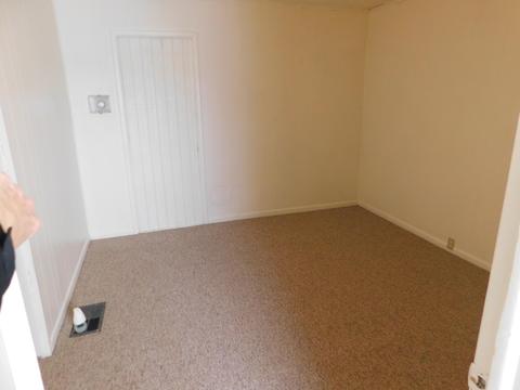 747 3rd St, Logan, OH 43138 photo 9