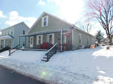 747 3rd St, Logan, OH 43138 photo 2