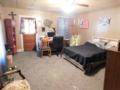 747 3rd St, Logan, OH 43138 photo 19