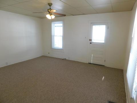 747 3rd St, Logan, OH 43138 photo 7